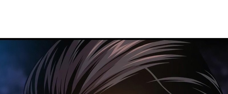 Myst, Might, Mayhem (Legend Of Heavenly Chaos Demon) Chapter 89 Gambar 28