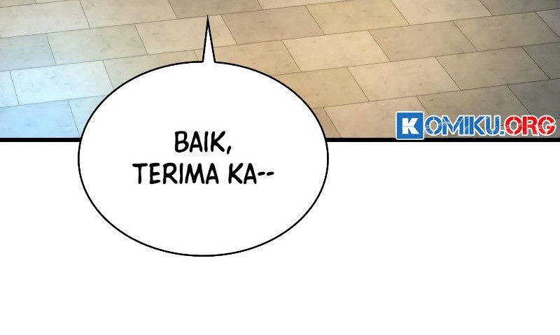 Myst, Might, Mayhem (Legend Of Heavenly Chaos Demon) Chapter 89 Gambar 55