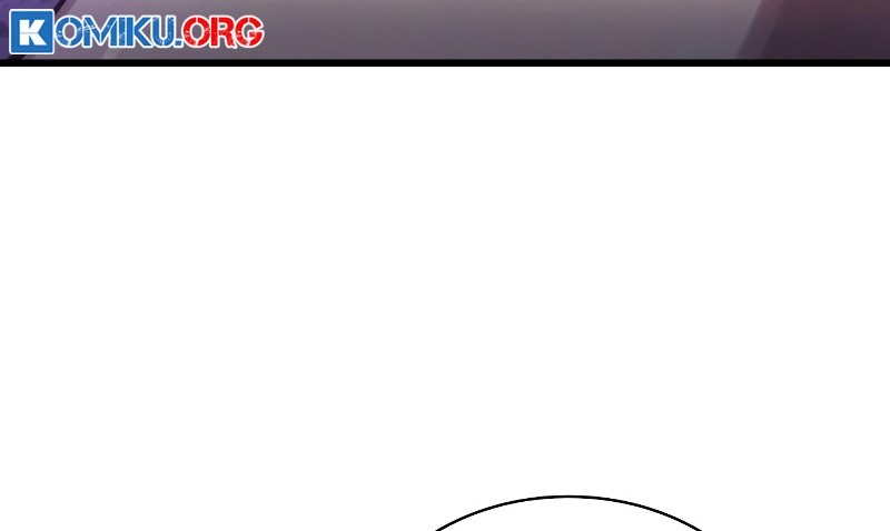 Myst, Might, Mayhem (Legend Of Heavenly Chaos Demon) Chapter 89 Gambar 58