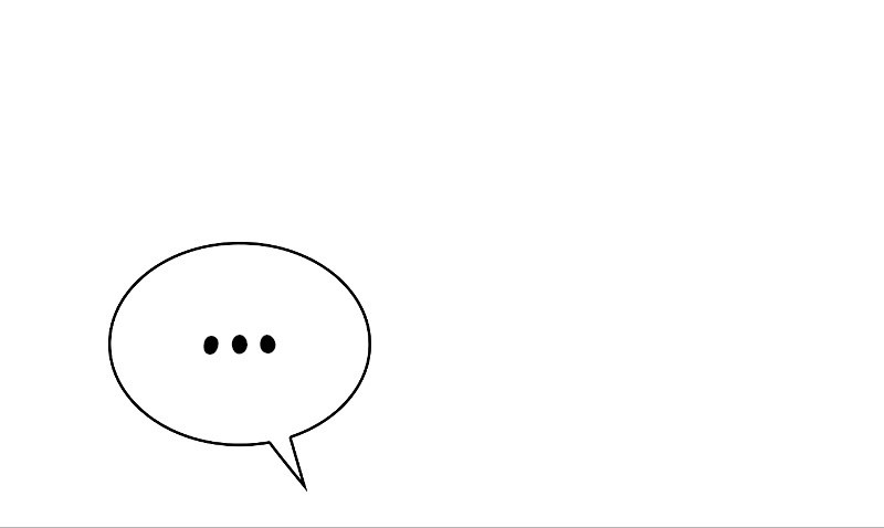 Myst, Might, Mayhem (Legend Of Heavenly Chaos Demon) Chapter 89 Gambar 61