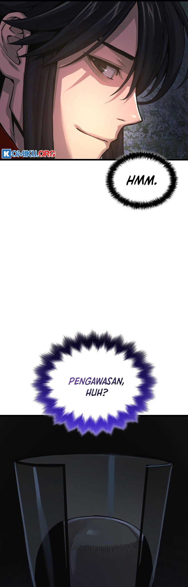 Myst, Might, Mayhem (Legend Of Heavenly Chaos Demon) Chapter 89 Gambar 62