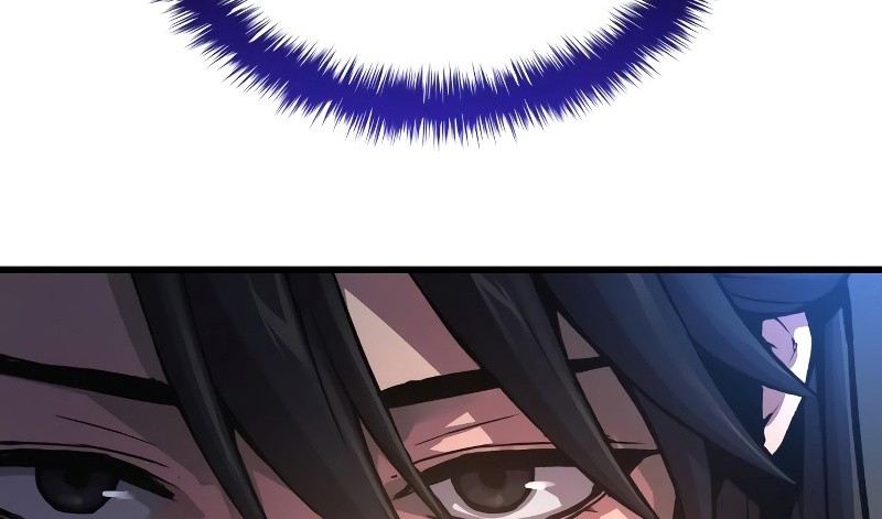 Myst, Might, Mayhem (Legend Of Heavenly Chaos Demon) Chapter 89 Gambar 85