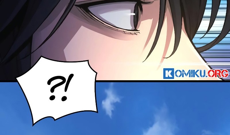 Myst, Might, Mayhem (Legend Of Heavenly Chaos Demon) Chapter 89 Gambar 91