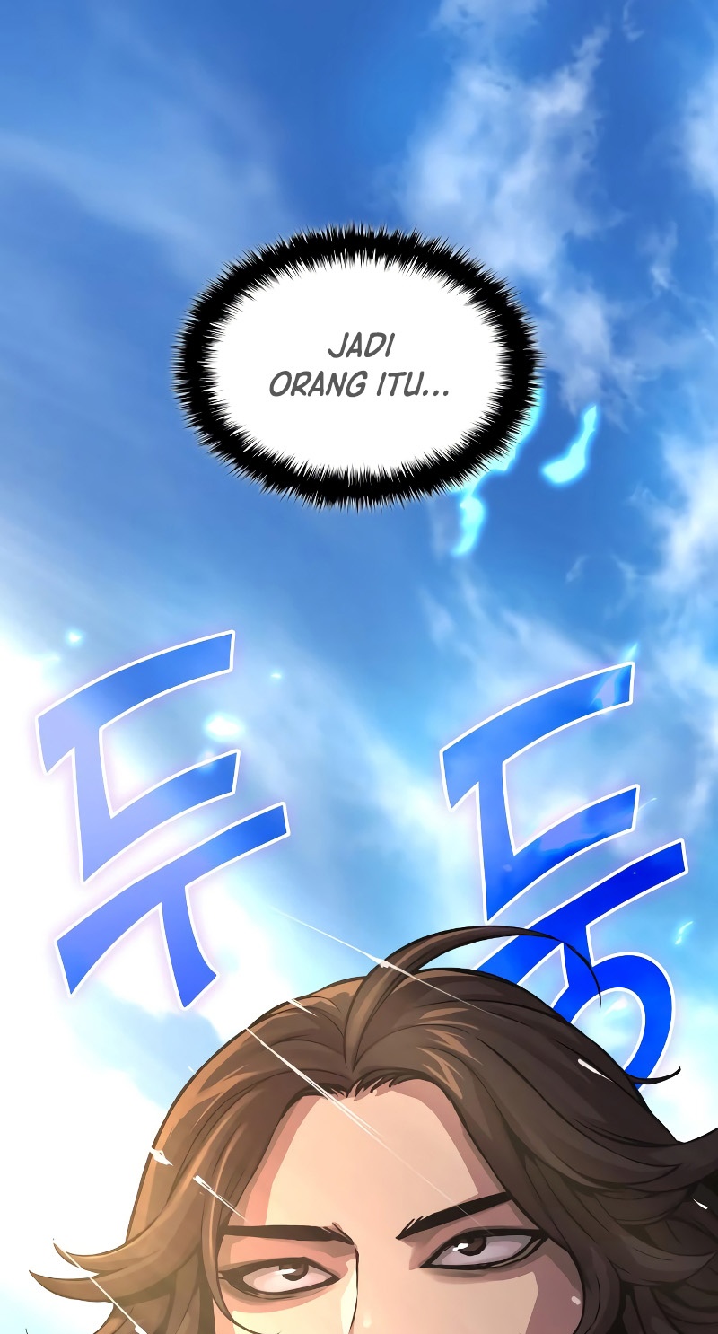 Myst, Might, Mayhem (Legend Of Heavenly Chaos Demon) Chapter 89 Gambar 92