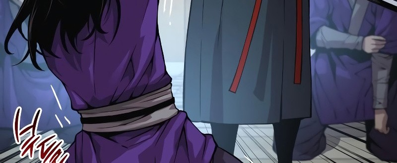 Myst, Might, Mayhem (Legend Of Heavenly Chaos Demon) Chapter 89 Gambar 10