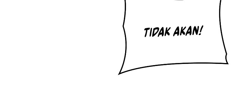 Myst, Might, Mayhem (Legend Of Heavenly Chaos Demon) Chapter 89 Gambar 19