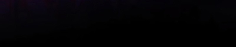 Myst, Might, Mayhem (Legend Of Heavenly Chaos Demon) Chapter 90 Gambar 67