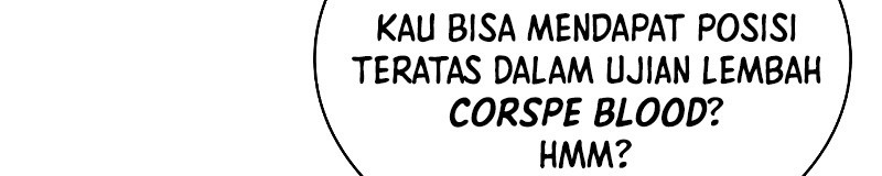 Myst, Might, Mayhem (Legend Of Heavenly Chaos Demon) Chapter 90 Gambar 73