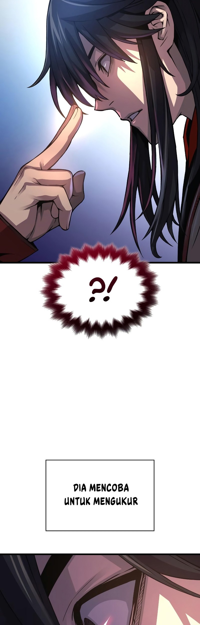 Myst, Might, Mayhem (Legend Of Heavenly Chaos Demon) Chapter 90 Gambar 75