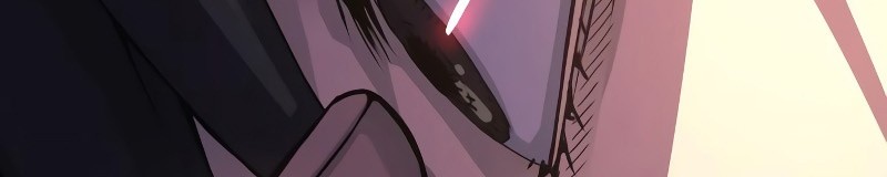 Myst, Might, Mayhem (Legend Of Heavenly Chaos Demon) Chapter 90 Gambar 76