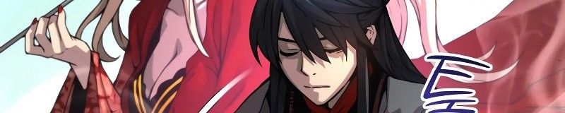 Myst, Might, Mayhem (Legend Of Heavenly Chaos Demon) Chapter 90 Gambar 85