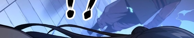 Myst, Might, Mayhem (Legend Of Heavenly Chaos Demon) Chapter 90 Gambar 88