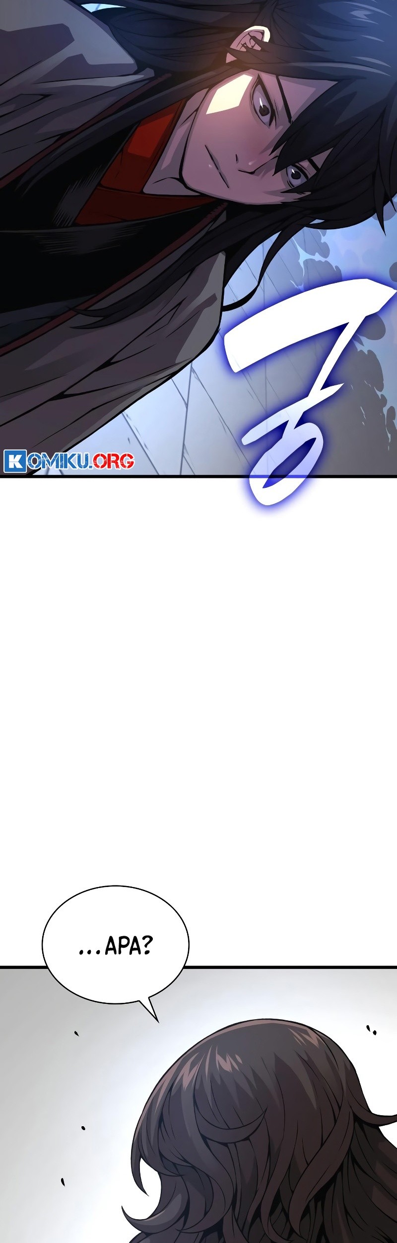 Myst, Might, Mayhem (Legend Of Heavenly Chaos Demon) Chapter 90 Gambar 89