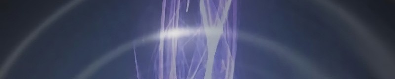 Myst, Might, Mayhem (Legend Of Heavenly Chaos Demon) Chapter 90 Gambar 91