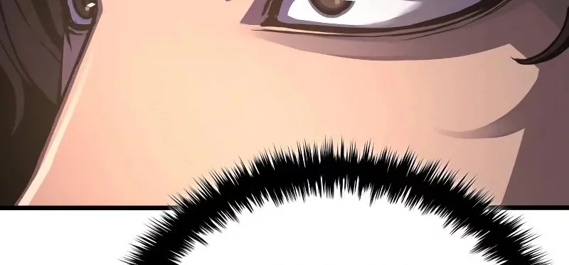 Myst, Might, Mayhem (Legend Of Heavenly Chaos Demon) Chapter 91 Gambar 28