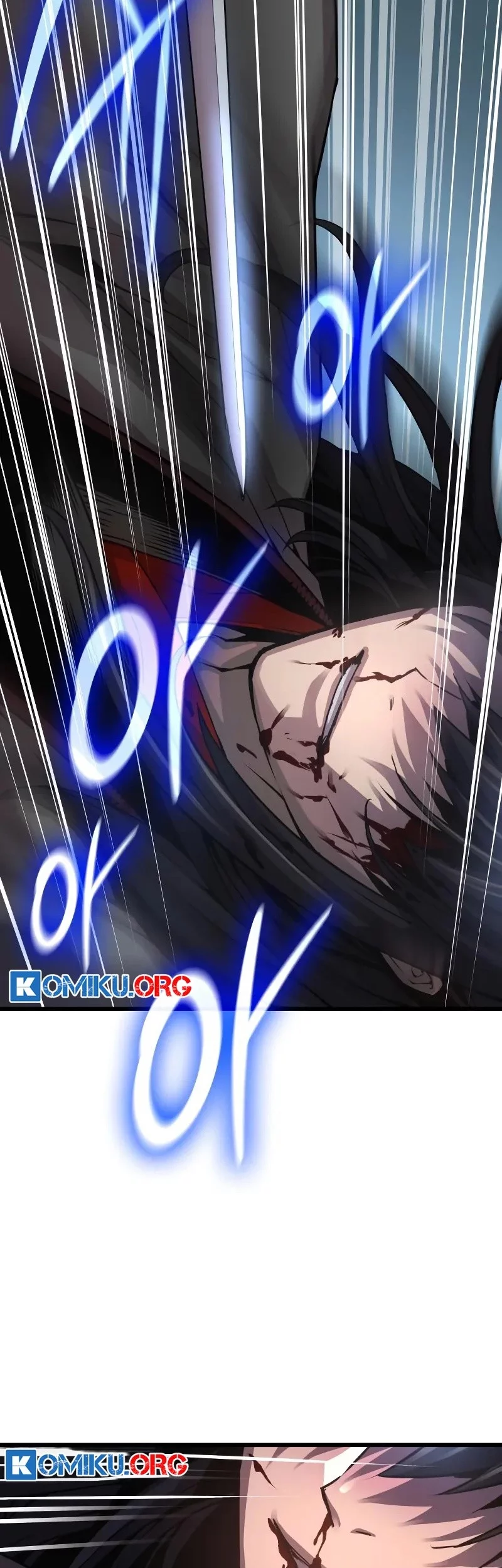 Myst, Might, Mayhem (Legend Of Heavenly Chaos Demon) Chapter 91 Gambar 35