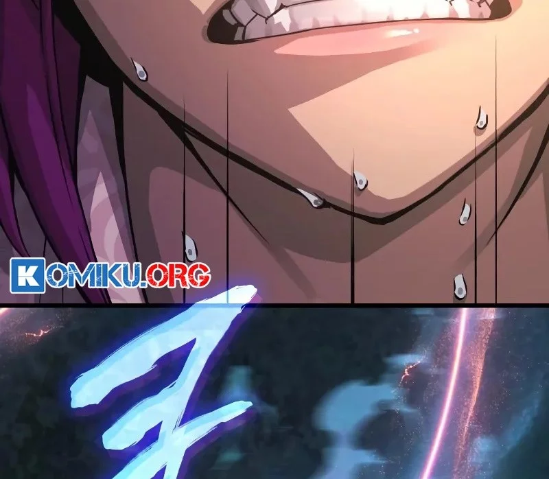 Myst, Might, Mayhem (Legend Of Heavenly Chaos Demon) Chapter 91 Gambar 52