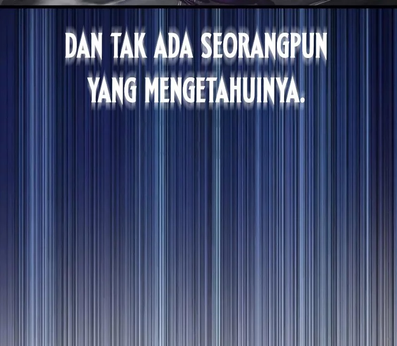 Myst, Might, Mayhem (Legend Of Heavenly Chaos Demon) Chapter 91 Gambar 55