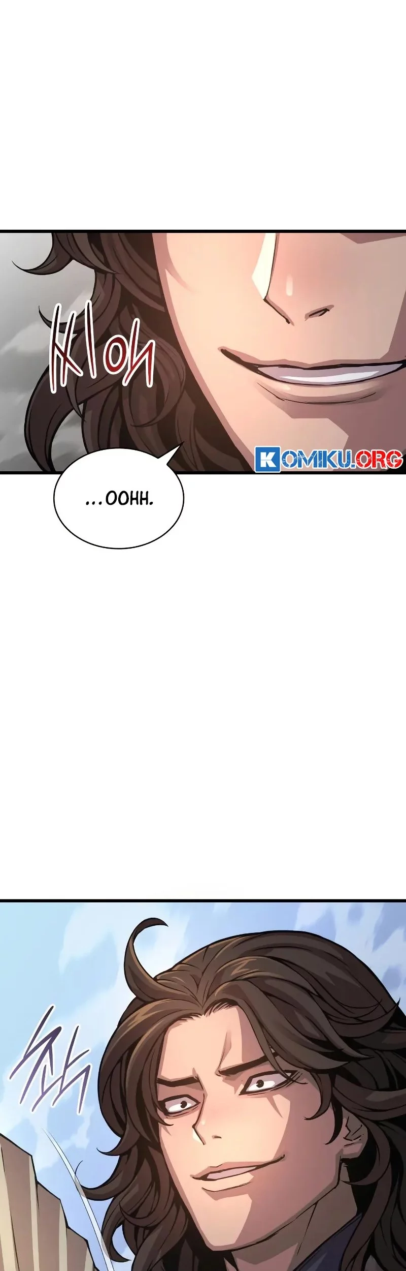 Myst, Might, Mayhem (Legend Of Heavenly Chaos Demon) Chapter 91 Gambar 70