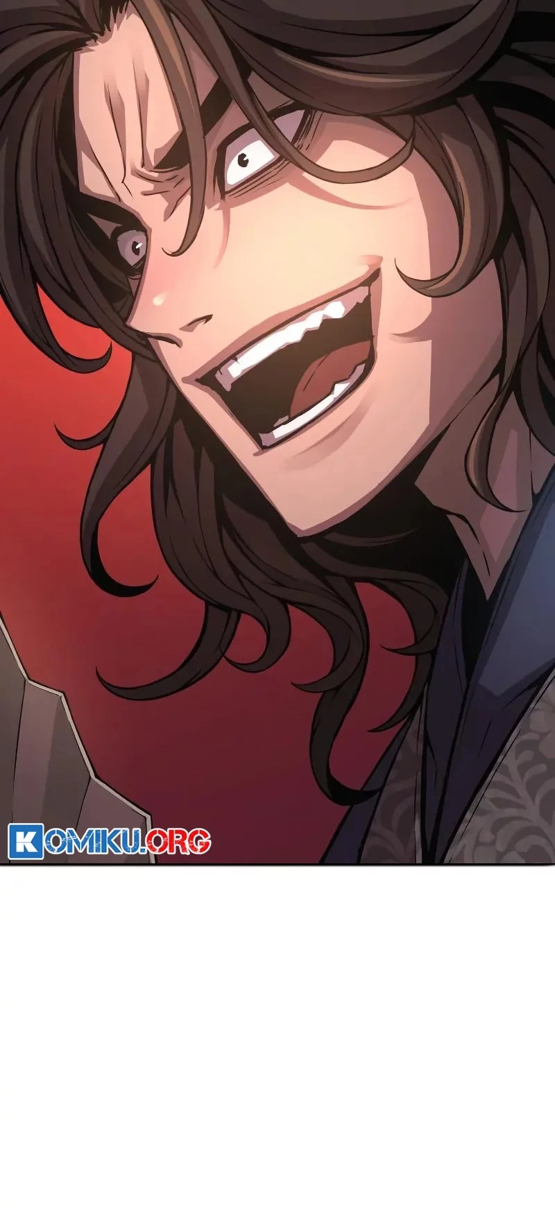 Myst, Might, Mayhem (Legend Of Heavenly Chaos Demon) Chapter 91 Gambar 77