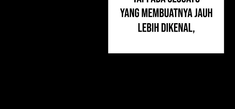 Myst, Might, Mayhem (Legend Of Heavenly Chaos Demon) Chapter 91 Gambar 4