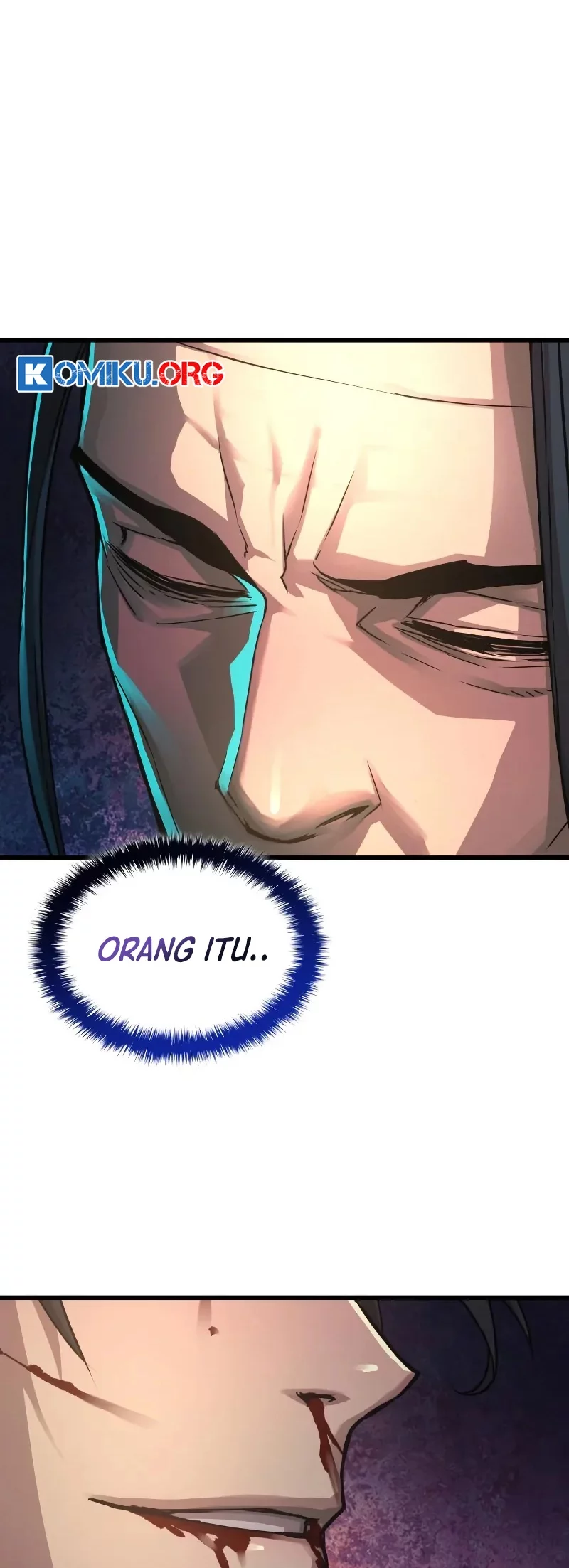 Myst, Might, Mayhem (Legend Of Heavenly Chaos Demon) Chapter 91 Gambar 88