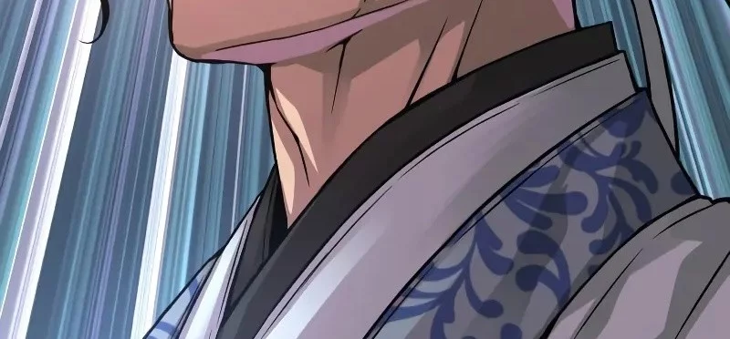 Myst, Might, Mayhem (Legend Of Heavenly Chaos Demon) Chapter 91 Gambar 7