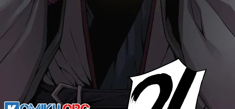 Myst, Might, Mayhem (Legend Of Heavenly Chaos Demon) Chapter 91 Gambar 16