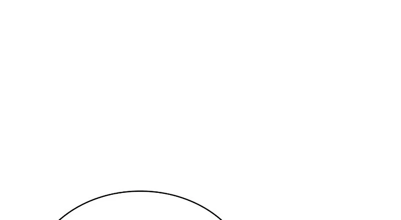 Myst, Might, Mayhem (Legend Of Heavenly Chaos Demon) Chapter 92 Gambar 40