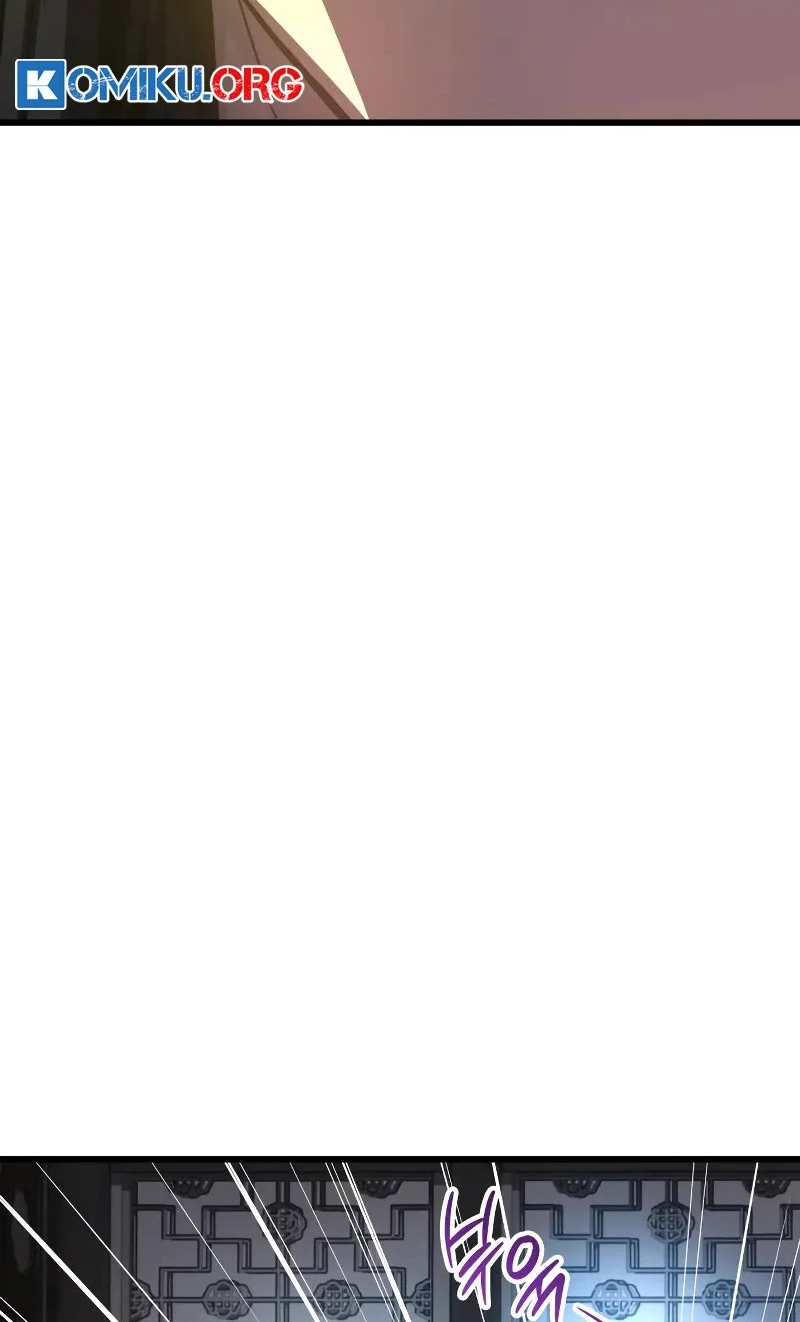 Myst, Might, Mayhem (Legend Of Heavenly Chaos Demon) Chapter 92 Gambar 70