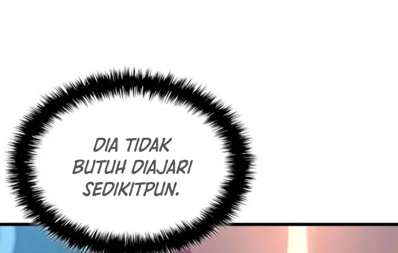 Myst, Might, Mayhem (Legend Of Heavenly Chaos Demon) Chapter 93 Gambar 46