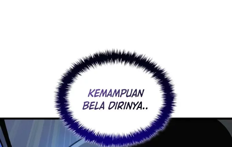 Myst, Might, Mayhem (Legend Of Heavenly Chaos Demon) Chapter 93 Gambar 58