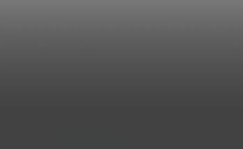 Myst, Might, Mayhem (Legend Of Heavenly Chaos Demon) Chapter 93 Gambar 73