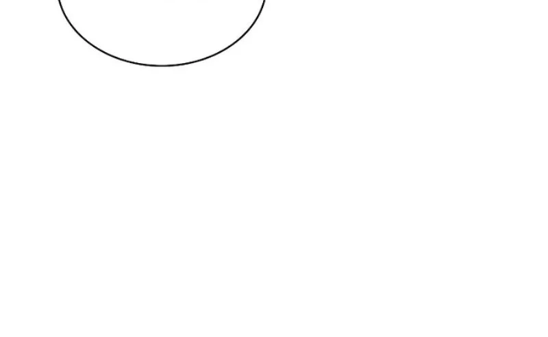 Myst, Might, Mayhem (Legend Of Heavenly Chaos Demon) Chapter 93 Gambar 82