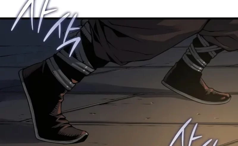 Myst, Might, Mayhem (Legend Of Heavenly Chaos Demon) Chapter 93 Gambar 88