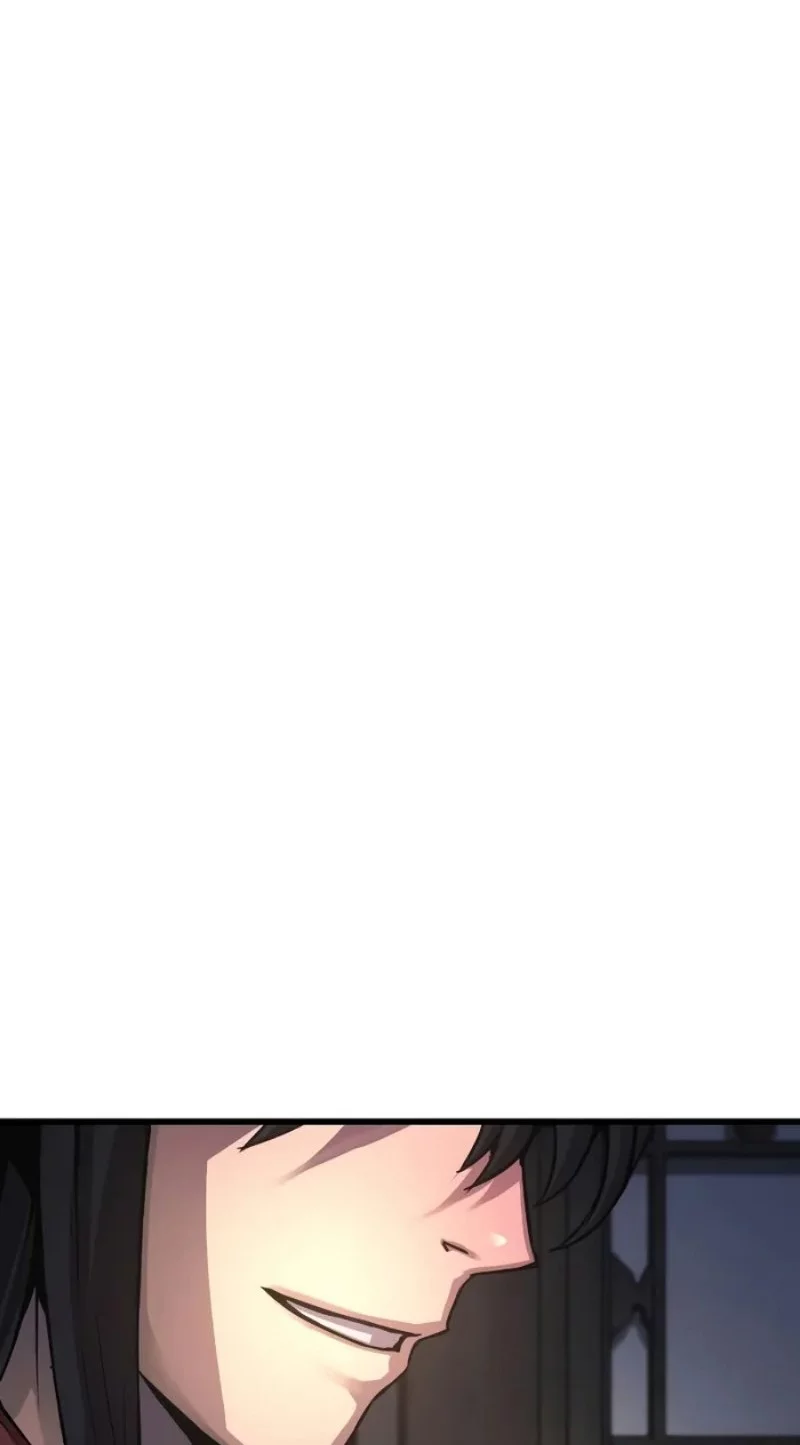 Myst, Might, Mayhem (Legend Of Heavenly Chaos Demon) Chapter 93 Gambar 97