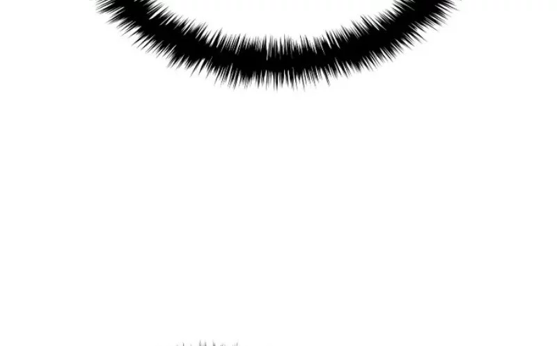 Myst, Might, Mayhem (Legend Of Heavenly Chaos Demon) Chapter 93 Gambar 10