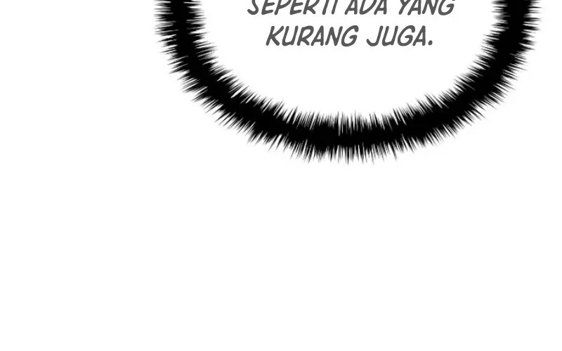 Myst, Might, Mayhem (Legend Of Heavenly Chaos Demon) Chapter 93 Gambar 22