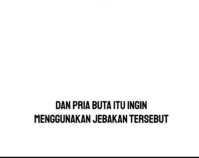 Myst, Might, Mayhem (Legend Of Heavenly Chaos Demon) Chapter 94 Fix Gambar 31