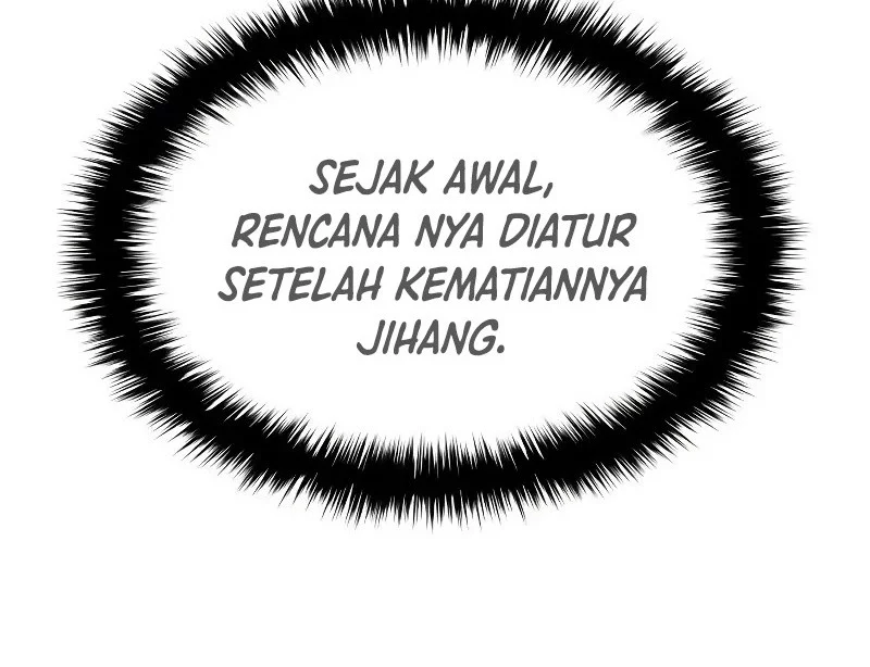 Myst, Might, Mayhem (Legend Of Heavenly Chaos Demon) Chapter 94 Fix Gambar 55