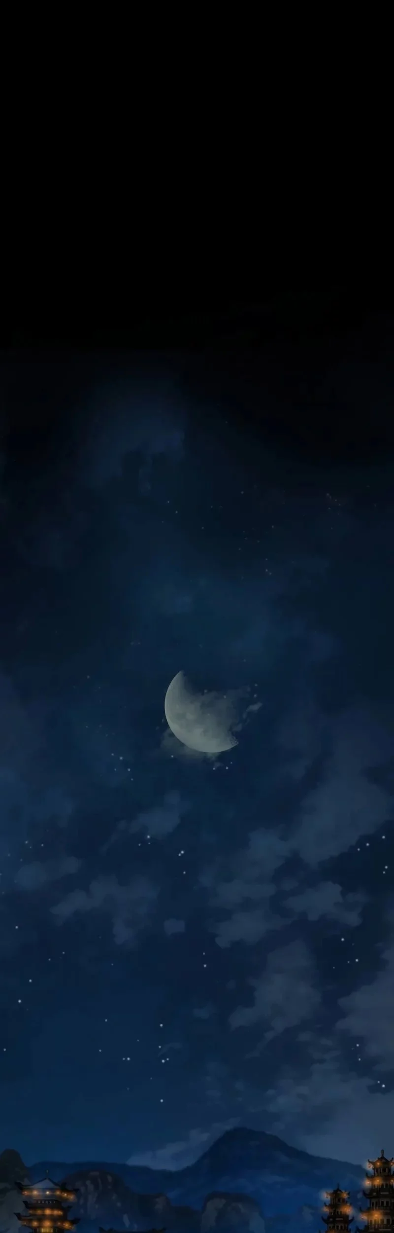 Baca  Myst, Might, Mayhem (Legend Of Heavenly Chaos Demon) Chapter 94 Fix Gambar 2