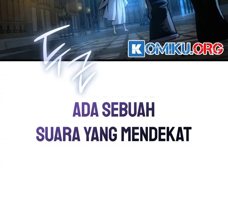 Myst, Might, Mayhem (Legend Of Heavenly Chaos Demon) Chapter 94 Fix Gambar 83