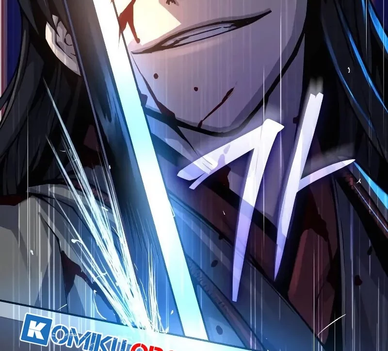 Myst, Might, Mayhem (Legend Of Heavenly Chaos Demon) Chapter 94 Fix Gambar 97