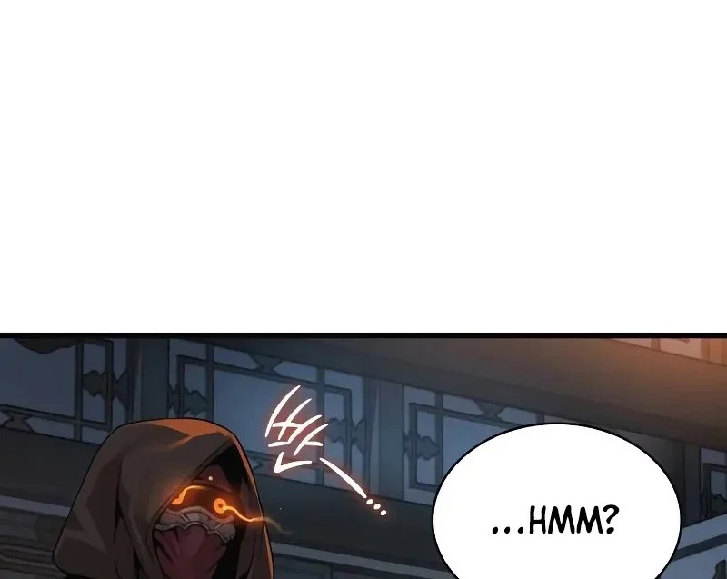 Myst, Might, Mayhem (Legend Of Heavenly Chaos Demon) Chapter 94 Fix Gambar 7