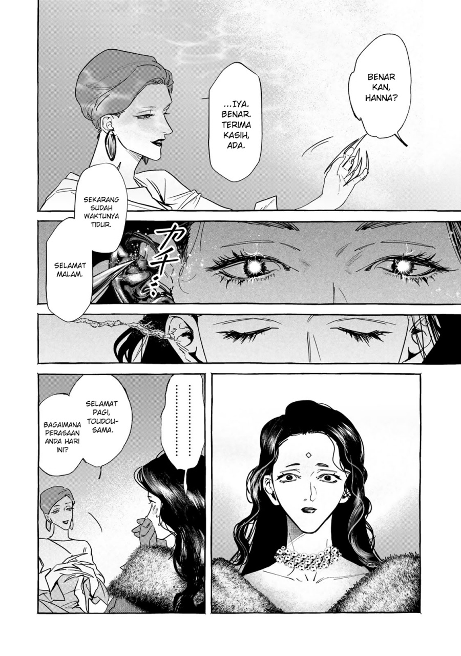 Myther Chapter 1.2 Gambar 27