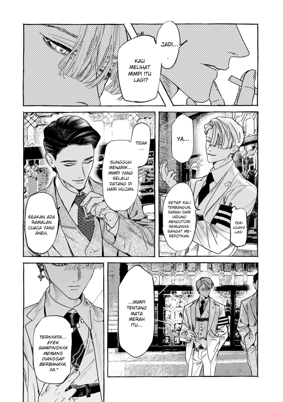 Myther Chapter 1.2 Gambar 5