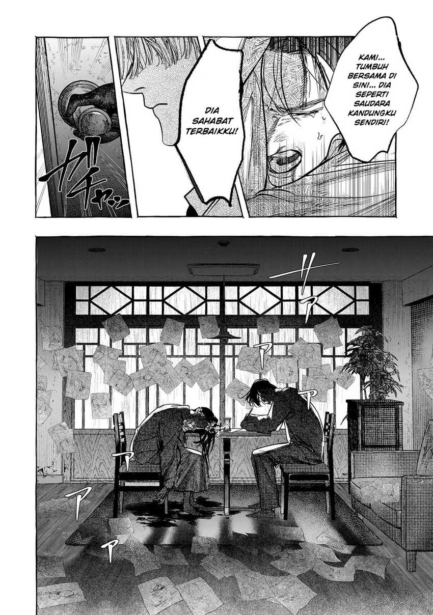 Myther Chapter 2.1 Gambar 17