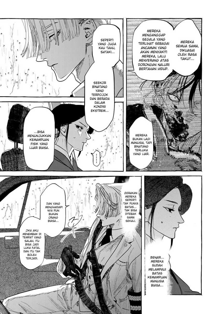 Myther Chapter 2.1 Gambar 5