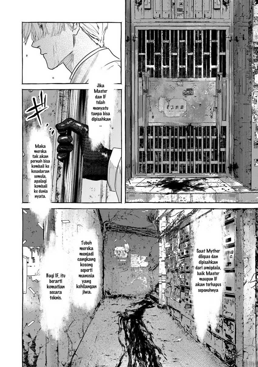 Myther Chapter 2.1 Gambar 8