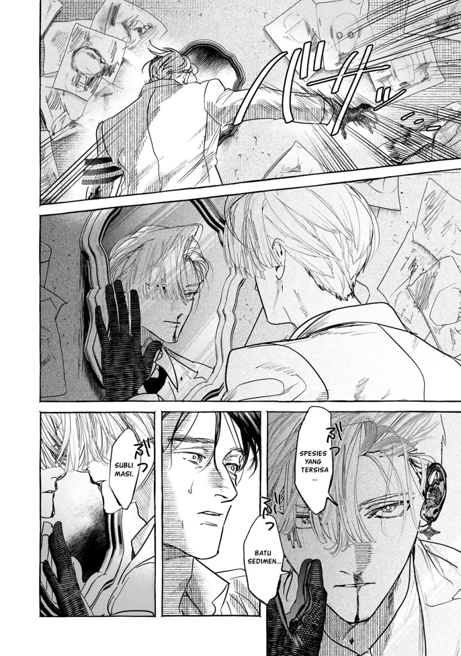 Myther Chapter 2.2 Gambar 17